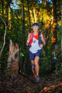 BIB: 
                            <button type="button" onclick="openModal(19321313)" class="btn btn-primary btn-sm float-right btn-popup" data-toggle="modal" data-target=".modal-high-quality">
                        <i class="fas fa-shopping-cart"></i> Add to Cart
                    </button>
                                            <button type="button" onclick="isThisMe(19321313, true)" class="btn btn-success btn-sm float-right btn-popup btn-isme hidden" data-toggle="tooltip" data-placement="bottom" title="นี่คือรูปของคุณใช่ไหม คลิกที่นี่เพื่อเอาเข้าอัลบั้ม">
                        <i class="fas fa-plus"></i> Add to album
                    </button>
                    <button type="button" onclick="isThisMe(19321313, false)" class="btn btn-warning btn-sm float-right btn-popup btn-isnotme hidden">
                        <i class="fas fa-ban"></i> Remove from album
                    </button>